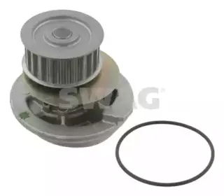 Водяной насос SWAG купить